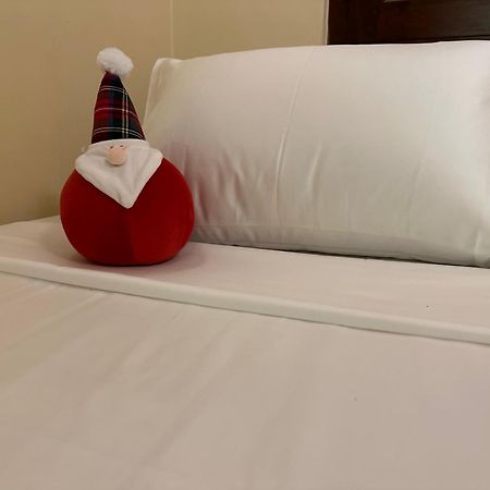 Isle Of Thalpe Bed & Breakfast Unawatuna Bagian luar foto