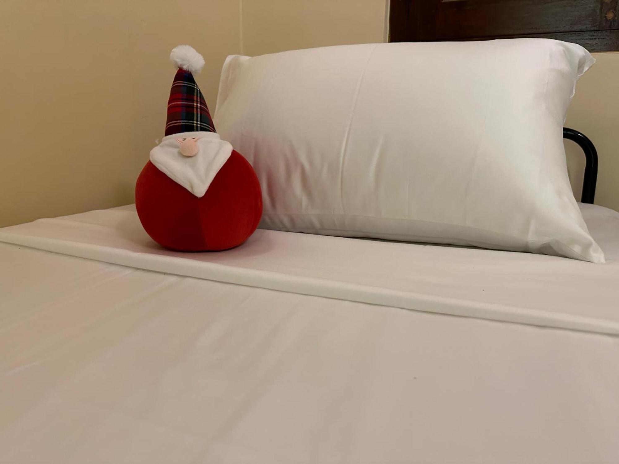 Isle Of Thalpe Bed & Breakfast Unawatuna Bagian luar foto